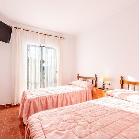 Villa Zoe เนร์คา ภายนอก รูปภาพ
