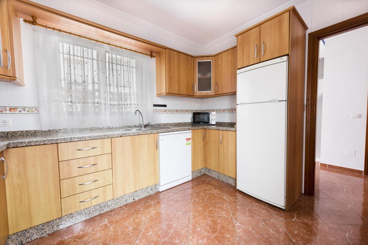 Villa Zoe เนร์คา ภายนอก รูปภาพ