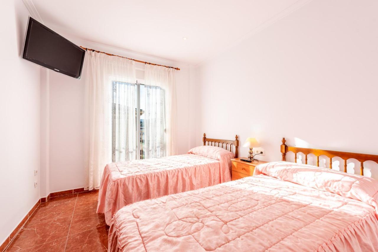 Villa Zoe เนร์คา ภายนอก รูปภาพ